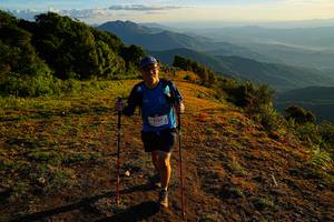 BIB: 3789
                            <button type="button" onclick="openModal(19371748)" class="btn btn-primary btn-sm float-right btn-popup" data-toggle="modal" data-target=".modal-high-quality">
                        <i class="fas fa-shopping-cart"></i> Add to Cart
                    </button>
                                            <button type="button" onclick="isThisMe(19371748, true)" class="btn btn-success btn-sm float-right btn-popup btn-isme hidden" data-toggle="tooltip" data-placement="bottom" title="นี่คือรูปของคุณใช่ไหม คลิกที่นี่เพื่อเอาเข้าอัลบั้ม">
                        <i class="fas fa-plus"></i> Add to album
                    </button>
                    <button type="button" onclick="isThisMe(19371748, false)" class="btn btn-warning btn-sm float-right btn-popup btn-isnotme hidden">
                        <i class="fas fa-ban"></i> Remove from album
                    </button>