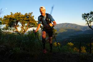 BIB: 
                            <button type="button" onclick="openModal(19371226)" class="btn btn-primary btn-sm float-right btn-popup" data-toggle="modal" data-target=".modal-high-quality">
                        <i class="fas fa-shopping-cart"></i> Add to Cart
                    </button>
                                            <button type="button" onclick="isThisMe(19371226, true)" class="btn btn-success btn-sm float-right btn-popup btn-isme hidden" data-toggle="tooltip" data-placement="bottom" title="นี่คือรูปของคุณใช่ไหม คลิกที่นี่เพื่อเอาเข้าอัลบั้ม">
                        <i class="fas fa-plus"></i> Add to album
                    </button>
                    <button type="button" onclick="isThisMe(19371226, false)" class="btn btn-warning btn-sm float-right btn-popup btn-isnotme hidden">
                        <i class="fas fa-ban"></i> Remove from album
                    </button>