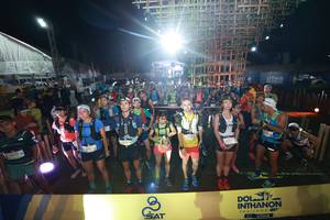 BIB: 
                            <button type="button" onclick="openModal(19370207)" class="btn btn-primary btn-sm float-right btn-popup" data-toggle="modal" data-target=".modal-high-quality">
                        <i class="fas fa-shopping-cart"></i> Add to Cart
                    </button>
                                            <button type="button" onclick="isThisMe(19370207, true)" class="btn btn-success btn-sm float-right btn-popup btn-isme hidden" data-toggle="tooltip" data-placement="bottom" title="นี่คือรูปของคุณใช่ไหม คลิกที่นี่เพื่อเอาเข้าอัลบั้ม">
                        <i class="fas fa-plus"></i> Add to album
                    </button>
                    <button type="button" onclick="isThisMe(19370207, false)" class="btn btn-warning btn-sm float-right btn-popup btn-isnotme hidden">
                        <i class="fas fa-ban"></i> Remove from album
                    </button>