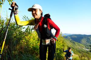 BIB: 5221
                            <button type="button" onclick="openModal(19371386)" class="btn btn-primary btn-sm float-right btn-popup" data-toggle="modal" data-target=".modal-high-quality">
                        <i class="fas fa-shopping-cart"></i> Add to Cart
                    </button>
                                            <button type="button" onclick="isThisMe(19371386, true)" class="btn btn-success btn-sm float-right btn-popup btn-isme hidden" data-toggle="tooltip" data-placement="bottom" title="นี่คือรูปของคุณใช่ไหม คลิกที่นี่เพื่อเอาเข้าอัลบั้ม">
                        <i class="fas fa-plus"></i> Add to album
                    </button>
                    <button type="button" onclick="isThisMe(19371386, false)" class="btn btn-warning btn-sm float-right btn-popup btn-isnotme hidden">
                        <i class="fas fa-ban"></i> Remove from album
                    </button>