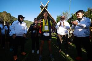 BIB: 
                            <button type="button" onclick="openModal(19370418)" class="btn btn-primary btn-sm float-right btn-popup" data-toggle="modal" data-target=".modal-high-quality">
                        <i class="fas fa-shopping-cart"></i> Add to Cart
                    </button>
                                            <button type="button" onclick="isThisMe(19370418, true)" class="btn btn-success btn-sm float-right btn-popup btn-isme hidden" data-toggle="tooltip" data-placement="bottom" title="นี่คือรูปของคุณใช่ไหม คลิกที่นี่เพื่อเอาเข้าอัลบั้ม">
                        <i class="fas fa-plus"></i> Add to album
                    </button>
                    <button type="button" onclick="isThisMe(19370418, false)" class="btn btn-warning btn-sm float-right btn-popup btn-isnotme hidden">
                        <i class="fas fa-ban"></i> Remove from album
                    </button>