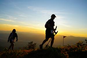 BIB: 
                            <button type="button" onclick="openModal(19371780)" class="btn btn-primary btn-sm float-right btn-popup" data-toggle="modal" data-target=".modal-high-quality">
                        <i class="fas fa-shopping-cart"></i> Add to Cart
                    </button>
                                            <button type="button" onclick="isThisMe(19371780, true)" class="btn btn-success btn-sm float-right btn-popup btn-isme hidden" data-toggle="tooltip" data-placement="bottom" title="นี่คือรูปของคุณใช่ไหม คลิกที่นี่เพื่อเอาเข้าอัลบั้ม">
                        <i class="fas fa-plus"></i> Add to album
                    </button>
                    <button type="button" onclick="isThisMe(19371780, false)" class="btn btn-warning btn-sm float-right btn-popup btn-isnotme hidden">
                        <i class="fas fa-ban"></i> Remove from album
                    </button>