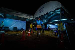 BIB: 
                            <button type="button" onclick="openModal(19369914)" class="btn btn-primary btn-sm float-right btn-popup" data-toggle="modal" data-target=".modal-high-quality">
                        <i class="fas fa-shopping-cart"></i> Add to Cart
                    </button>
                                            <button type="button" onclick="isThisMe(19369914, true)" class="btn btn-success btn-sm float-right btn-popup btn-isme hidden" data-toggle="tooltip" data-placement="bottom" title="นี่คือรูปของคุณใช่ไหม คลิกที่นี่เพื่อเอาเข้าอัลบั้ม">
                        <i class="fas fa-plus"></i> Add to album
                    </button>
                    <button type="button" onclick="isThisMe(19369914, false)" class="btn btn-warning btn-sm float-right btn-popup btn-isnotme hidden">
                        <i class="fas fa-ban"></i> Remove from album
                    </button>