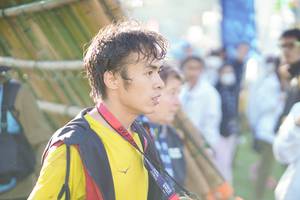 BIB: 760
                            <button type="button" onclick="openModal(19369930)" class="btn btn-primary btn-sm float-right btn-popup" data-toggle="modal" data-target=".modal-high-quality">
                        <i class="fas fa-shopping-cart"></i> Add to Cart
                    </button>
                                            <button type="button" onclick="isThisMe(19369930, true)" class="btn btn-success btn-sm float-right btn-popup btn-isme hidden" data-toggle="tooltip" data-placement="bottom" title="นี่คือรูปของคุณใช่ไหม คลิกที่นี่เพื่อเอาเข้าอัลบั้ม">
                        <i class="fas fa-plus"></i> Add to album
                    </button>
                    <button type="button" onclick="isThisMe(19369930, false)" class="btn btn-warning btn-sm float-right btn-popup btn-isnotme hidden">
                        <i class="fas fa-ban"></i> Remove from album
                    </button>