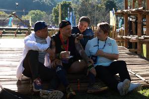 BIB: 
                            <button type="button" onclick="openModal(19370527)" class="btn btn-primary btn-sm float-right btn-popup" data-toggle="modal" data-target=".modal-high-quality">
                        <i class="fas fa-shopping-cart"></i> Add to Cart
                    </button>
                                            <button type="button" onclick="isThisMe(19370527, true)" class="btn btn-success btn-sm float-right btn-popup btn-isme hidden" data-toggle="tooltip" data-placement="bottom" title="นี่คือรูปของคุณใช่ไหม คลิกที่นี่เพื่อเอาเข้าอัลบั้ม">
                        <i class="fas fa-plus"></i> Add to album
                    </button>
                    <button type="button" onclick="isThisMe(19370527, false)" class="btn btn-warning btn-sm float-right btn-popup btn-isnotme hidden">
                        <i class="fas fa-ban"></i> Remove from album
                    </button>