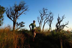 BIB: 
                            <button type="button" onclick="openModal(19371247)" class="btn btn-primary btn-sm float-right btn-popup" data-toggle="modal" data-target=".modal-high-quality">
                        <i class="fas fa-shopping-cart"></i> Add to Cart
                    </button>
                                            <button type="button" onclick="isThisMe(19371247, true)" class="btn btn-success btn-sm float-right btn-popup btn-isme hidden" data-toggle="tooltip" data-placement="bottom" title="นี่คือรูปของคุณใช่ไหม คลิกที่นี่เพื่อเอาเข้าอัลบั้ม">
                        <i class="fas fa-plus"></i> Add to album
                    </button>
                    <button type="button" onclick="isThisMe(19371247, false)" class="btn btn-warning btn-sm float-right btn-popup btn-isnotme hidden">
                        <i class="fas fa-ban"></i> Remove from album
                    </button>