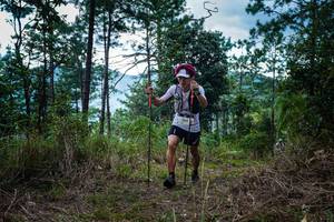 BIB: 
                            <button type="button" onclick="openModal(19370013)" class="btn btn-primary btn-sm float-right btn-popup" data-toggle="modal" data-target=".modal-high-quality">
                        <i class="fas fa-shopping-cart"></i> Add to Cart
                    </button>
                                            <button type="button" onclick="isThisMe(19370013, true)" class="btn btn-success btn-sm float-right btn-popup btn-isme hidden" data-toggle="tooltip" data-placement="bottom" title="นี่คือรูปของคุณใช่ไหม คลิกที่นี่เพื่อเอาเข้าอัลบั้ม">
                        <i class="fas fa-plus"></i> Add to album
                    </button>
                    <button type="button" onclick="isThisMe(19370013, false)" class="btn btn-warning btn-sm float-right btn-popup btn-isnotme hidden">
                        <i class="fas fa-ban"></i> Remove from album
                    </button>