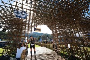 BIB: 337
                            <button type="button" onclick="openModal(19370463)" class="btn btn-primary btn-sm float-right btn-popup" data-toggle="modal" data-target=".modal-high-quality">
                        <i class="fas fa-shopping-cart"></i> Add to Cart
                    </button>
                                            <button type="button" onclick="isThisMe(19370463, true)" class="btn btn-success btn-sm float-right btn-popup btn-isme hidden" data-toggle="tooltip" data-placement="bottom" title="นี่คือรูปของคุณใช่ไหม คลิกที่นี่เพื่อเอาเข้าอัลบั้ม">
                        <i class="fas fa-plus"></i> Add to album
                    </button>
                    <button type="button" onclick="isThisMe(19370463, false)" class="btn btn-warning btn-sm float-right btn-popup btn-isnotme hidden">
                        <i class="fas fa-ban"></i> Remove from album
                    </button>