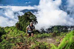 BIB: 
                            <button type="button" onclick="openModal(19371458)" class="btn btn-primary btn-sm float-right btn-popup" data-toggle="modal" data-target=".modal-high-quality">
                        <i class="fas fa-shopping-cart"></i> Add to Cart
                    </button>
                                            <button type="button" onclick="isThisMe(19371458, true)" class="btn btn-success btn-sm float-right btn-popup btn-isme hidden" data-toggle="tooltip" data-placement="bottom" title="นี่คือรูปของคุณใช่ไหม คลิกที่นี่เพื่อเอาเข้าอัลบั้ม">
                        <i class="fas fa-plus"></i> Add to album
                    </button>
                    <button type="button" onclick="isThisMe(19371458, false)" class="btn btn-warning btn-sm float-right btn-popup btn-isnotme hidden">
                        <i class="fas fa-ban"></i> Remove from album
                    </button>