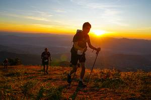 BIB: 
                            <button type="button" onclick="openModal(19371836)" class="btn btn-primary btn-sm float-right btn-popup" data-toggle="modal" data-target=".modal-high-quality">
                        <i class="fas fa-shopping-cart"></i> Add to Cart
                    </button>
                                            <button type="button" onclick="isThisMe(19371836, true)" class="btn btn-success btn-sm float-right btn-popup btn-isme hidden" data-toggle="tooltip" data-placement="bottom" title="นี่คือรูปของคุณใช่ไหม คลิกที่นี่เพื่อเอาเข้าอัลบั้ม">
                        <i class="fas fa-plus"></i> Add to album
                    </button>
                    <button type="button" onclick="isThisMe(19371836, false)" class="btn btn-warning btn-sm float-right btn-popup btn-isnotme hidden">
                        <i class="fas fa-ban"></i> Remove from album
                    </button>