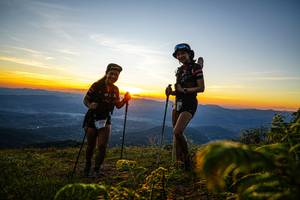 BIB: 513
                            <button type="button" onclick="openModal(19371858)" class="btn btn-primary btn-sm float-right btn-popup" data-toggle="modal" data-target=".modal-high-quality">
                        <i class="fas fa-shopping-cart"></i> Add to Cart
                    </button>
                                            <button type="button" onclick="isThisMe(19371858, true)" class="btn btn-success btn-sm float-right btn-popup btn-isme hidden" data-toggle="tooltip" data-placement="bottom" title="นี่คือรูปของคุณใช่ไหม คลิกที่นี่เพื่อเอาเข้าอัลบั้ม">
                        <i class="fas fa-plus"></i> Add to album
                    </button>
                    <button type="button" onclick="isThisMe(19371858, false)" class="btn btn-warning btn-sm float-right btn-popup btn-isnotme hidden">
                        <i class="fas fa-ban"></i> Remove from album
                    </button>