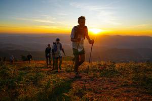 BIB: 
                            <button type="button" onclick="openModal(19371817)" class="btn btn-primary btn-sm float-right btn-popup" data-toggle="modal" data-target=".modal-high-quality">
                        <i class="fas fa-shopping-cart"></i> Add to Cart
                    </button>
                                            <button type="button" onclick="isThisMe(19371817, true)" class="btn btn-success btn-sm float-right btn-popup btn-isme hidden" data-toggle="tooltip" data-placement="bottom" title="นี่คือรูปของคุณใช่ไหม คลิกที่นี่เพื่อเอาเข้าอัลบั้ม">
                        <i class="fas fa-plus"></i> Add to album
                    </button>
                    <button type="button" onclick="isThisMe(19371817, false)" class="btn btn-warning btn-sm float-right btn-popup btn-isnotme hidden">
                        <i class="fas fa-ban"></i> Remove from album
                    </button>