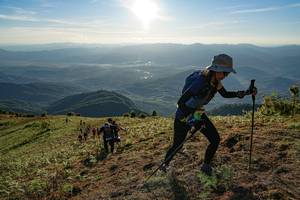 BIB: 
                            <button type="button" onclick="openModal(19371689)" class="btn btn-primary btn-sm float-right btn-popup" data-toggle="modal" data-target=".modal-high-quality">
                        <i class="fas fa-shopping-cart"></i> Add to Cart
                    </button>
                                            <button type="button" onclick="isThisMe(19371689, true)" class="btn btn-success btn-sm float-right btn-popup btn-isme hidden" data-toggle="tooltip" data-placement="bottom" title="นี่คือรูปของคุณใช่ไหม คลิกที่นี่เพื่อเอาเข้าอัลบั้ม">
                        <i class="fas fa-plus"></i> Add to album
                    </button>
                    <button type="button" onclick="isThisMe(19371689, false)" class="btn btn-warning btn-sm float-right btn-popup btn-isnotme hidden">
                        <i class="fas fa-ban"></i> Remove from album
                    </button>