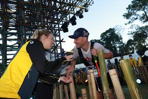 BIB: 267
                            <button type="button" onclick="openModal(19370906)" class="btn btn-primary btn-sm float-right btn-popup" data-toggle="modal" data-target=".modal-high-quality">
                        <i class="fas fa-shopping-cart"></i> Add to Cart
                    </button>
                                            <button type="button" onclick="isThisMe(19370906, true)" class="btn btn-success btn-sm float-right btn-popup btn-isme hidden" data-toggle="tooltip" data-placement="bottom" title="นี่คือรูปของคุณใช่ไหม คลิกที่นี่เพื่อเอาเข้าอัลบั้ม">
                        <i class="fas fa-plus"></i> Add to album
                    </button>
                    <button type="button" onclick="isThisMe(19370906, false)" class="btn btn-warning btn-sm float-right btn-popup btn-isnotme hidden">
                        <i class="fas fa-ban"></i> Remove from album
                    </button>