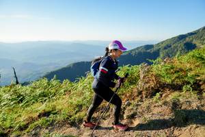 BIB: 
                            <button type="button" onclick="openModal(19371678)" class="btn btn-primary btn-sm float-right btn-popup" data-toggle="modal" data-target=".modal-high-quality">
                        <i class="fas fa-shopping-cart"></i> Add to Cart
                    </button>
                                            <button type="button" onclick="isThisMe(19371678, true)" class="btn btn-success btn-sm float-right btn-popup btn-isme hidden" data-toggle="tooltip" data-placement="bottom" title="นี่คือรูปของคุณใช่ไหม คลิกที่นี่เพื่อเอาเข้าอัลบั้ม">
                        <i class="fas fa-plus"></i> Add to album
                    </button>
                    <button type="button" onclick="isThisMe(19371678, false)" class="btn btn-warning btn-sm float-right btn-popup btn-isnotme hidden">
                        <i class="fas fa-ban"></i> Remove from album
                    </button>