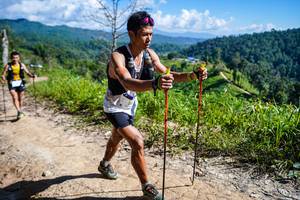 BIB: 
                            <button type="button" onclick="openModal(19369983)" class="btn btn-primary btn-sm float-right btn-popup" data-toggle="modal" data-target=".modal-high-quality">
                        <i class="fas fa-shopping-cart"></i> Add to Cart
                    </button>
                                            <button type="button" onclick="isThisMe(19369983, true)" class="btn btn-success btn-sm float-right btn-popup btn-isme hidden" data-toggle="tooltip" data-placement="bottom" title="นี่คือรูปของคุณใช่ไหม คลิกที่นี่เพื่อเอาเข้าอัลบั้ม">
                        <i class="fas fa-plus"></i> Add to album
                    </button>
                    <button type="button" onclick="isThisMe(19369983, false)" class="btn btn-warning btn-sm float-right btn-popup btn-isnotme hidden">
                        <i class="fas fa-ban"></i> Remove from album
                    </button>