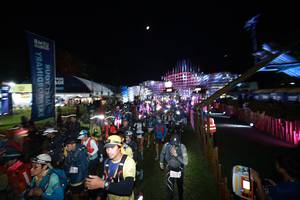 BIB: 
                            <button type="button" onclick="openModal(19370302)" class="btn btn-primary btn-sm float-right btn-popup" data-toggle="modal" data-target=".modal-high-quality">
                        <i class="fas fa-shopping-cart"></i> Add to Cart
                    </button>
                                            <button type="button" onclick="isThisMe(19370302, true)" class="btn btn-success btn-sm float-right btn-popup btn-isme hidden" data-toggle="tooltip" data-placement="bottom" title="นี่คือรูปของคุณใช่ไหม คลิกที่นี่เพื่อเอาเข้าอัลบั้ม">
                        <i class="fas fa-plus"></i> Add to album
                    </button>
                    <button type="button" onclick="isThisMe(19370302, false)" class="btn btn-warning btn-sm float-right btn-popup btn-isnotme hidden">
                        <i class="fas fa-ban"></i> Remove from album
                    </button>