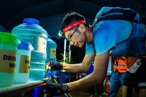 BIB: 
                            <button type="button" onclick="openModal(19369919)" class="btn btn-primary btn-sm float-right btn-popup" data-toggle="modal" data-target=".modal-high-quality">
                        <i class="fas fa-shopping-cart"></i> Add to Cart
                    </button>
                                            <button type="button" onclick="isThisMe(19369919, true)" class="btn btn-success btn-sm float-right btn-popup btn-isme hidden" data-toggle="tooltip" data-placement="bottom" title="นี่คือรูปของคุณใช่ไหม คลิกที่นี่เพื่อเอาเข้าอัลบั้ม">
                        <i class="fas fa-plus"></i> Add to album
                    </button>
                    <button type="button" onclick="isThisMe(19369919, false)" class="btn btn-warning btn-sm float-right btn-popup btn-isnotme hidden">
                        <i class="fas fa-ban"></i> Remove from album
                    </button>