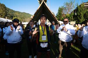 BIB: 
                            <button type="button" onclick="openModal(19370403)" class="btn btn-primary btn-sm float-right btn-popup" data-toggle="modal" data-target=".modal-high-quality">
                        <i class="fas fa-shopping-cart"></i> Add to Cart
                    </button>
                                            <button type="button" onclick="isThisMe(19370403, true)" class="btn btn-success btn-sm float-right btn-popup btn-isme hidden" data-toggle="tooltip" data-placement="bottom" title="นี่คือรูปของคุณใช่ไหม คลิกที่นี่เพื่อเอาเข้าอัลบั้ม">
                        <i class="fas fa-plus"></i> Add to album
                    </button>
                    <button type="button" onclick="isThisMe(19370403, false)" class="btn btn-warning btn-sm float-right btn-popup btn-isnotme hidden">
                        <i class="fas fa-ban"></i> Remove from album
                    </button>