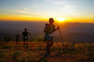 BIB: 5311
                            <button type="button" onclick="openModal(19371833)" class="btn btn-primary btn-sm float-right btn-popup" data-toggle="modal" data-target=".modal-high-quality">
                        <i class="fas fa-shopping-cart"></i> Add to Cart
                    </button>
                                            <button type="button" onclick="isThisMe(19371833, true)" class="btn btn-success btn-sm float-right btn-popup btn-isme hidden" data-toggle="tooltip" data-placement="bottom" title="นี่คือรูปของคุณใช่ไหม คลิกที่นี่เพื่อเอาเข้าอัลบั้ม">
                        <i class="fas fa-plus"></i> Add to album
                    </button>
                    <button type="button" onclick="isThisMe(19371833, false)" class="btn btn-warning btn-sm float-right btn-popup btn-isnotme hidden">
                        <i class="fas fa-ban"></i> Remove from album
                    </button>