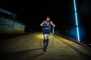 BIB: 
                            <button type="button" onclick="openModal(19369909)" class="btn btn-primary btn-sm float-right btn-popup" data-toggle="modal" data-target=".modal-high-quality">
                        <i class="fas fa-shopping-cart"></i> Add to Cart
                    </button>
                                            <button type="button" onclick="isThisMe(19369909, true)" class="btn btn-success btn-sm float-right btn-popup btn-isme hidden" data-toggle="tooltip" data-placement="bottom" title="นี่คือรูปของคุณใช่ไหม คลิกที่นี่เพื่อเอาเข้าอัลบั้ม">
                        <i class="fas fa-plus"></i> Add to album
                    </button>
                    <button type="button" onclick="isThisMe(19369909, false)" class="btn btn-warning btn-sm float-right btn-popup btn-isnotme hidden">
                        <i class="fas fa-ban"></i> Remove from album
                    </button>