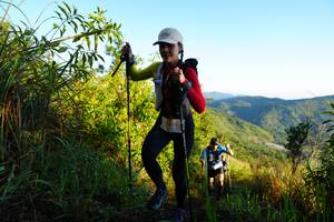 BIB: 
                            <button type="button" onclick="openModal(19371384)" class="btn btn-primary btn-sm float-right btn-popup" data-toggle="modal" data-target=".modal-high-quality">
                        <i class="fas fa-shopping-cart"></i> Add to Cart
                    </button>
                                            <button type="button" onclick="isThisMe(19371384, true)" class="btn btn-success btn-sm float-right btn-popup btn-isme hidden" data-toggle="tooltip" data-placement="bottom" title="นี่คือรูปของคุณใช่ไหม คลิกที่นี่เพื่อเอาเข้าอัลบั้ม">
                        <i class="fas fa-plus"></i> Add to album
                    </button>
                    <button type="button" onclick="isThisMe(19371384, false)" class="btn btn-warning btn-sm float-right btn-popup btn-isnotme hidden">
                        <i class="fas fa-ban"></i> Remove from album
                    </button>