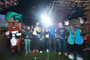 BIB: 
                            <button type="button" onclick="openModal(19370203)" class="btn btn-primary btn-sm float-right btn-popup" data-toggle="modal" data-target=".modal-high-quality">
                        <i class="fas fa-shopping-cart"></i> Add to Cart
                    </button>
                                            <button type="button" onclick="isThisMe(19370203, true)" class="btn btn-success btn-sm float-right btn-popup btn-isme hidden" data-toggle="tooltip" data-placement="bottom" title="นี่คือรูปของคุณใช่ไหม คลิกที่นี่เพื่อเอาเข้าอัลบั้ม">
                        <i class="fas fa-plus"></i> Add to album
                    </button>
                    <button type="button" onclick="isThisMe(19370203, false)" class="btn btn-warning btn-sm float-right btn-popup btn-isnotme hidden">
                        <i class="fas fa-ban"></i> Remove from album
                    </button>