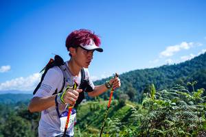 BIB: 
                            <button type="button" onclick="openModal(19369969)" class="btn btn-primary btn-sm float-right btn-popup" data-toggle="modal" data-target=".modal-high-quality">
                        <i class="fas fa-shopping-cart"></i> Add to Cart
                    </button>
                                            <button type="button" onclick="isThisMe(19369969, true)" class="btn btn-success btn-sm float-right btn-popup btn-isme hidden" data-toggle="tooltip" data-placement="bottom" title="นี่คือรูปของคุณใช่ไหม คลิกที่นี่เพื่อเอาเข้าอัลบั้ม">
                        <i class="fas fa-plus"></i> Add to album
                    </button>
                    <button type="button" onclick="isThisMe(19369969, false)" class="btn btn-warning btn-sm float-right btn-popup btn-isnotme hidden">
                        <i class="fas fa-ban"></i> Remove from album
                    </button>