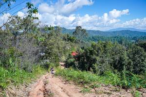 BIB: 
                            <button type="button" onclick="openModal(19369963)" class="btn btn-primary btn-sm float-right btn-popup" data-toggle="modal" data-target=".modal-high-quality">
                        <i class="fas fa-shopping-cart"></i> Add to Cart
                    </button>
                                            <button type="button" onclick="isThisMe(19369963, true)" class="btn btn-success btn-sm float-right btn-popup btn-isme hidden" data-toggle="tooltip" data-placement="bottom" title="นี่คือรูปของคุณใช่ไหม คลิกที่นี่เพื่อเอาเข้าอัลบั้ม">
                        <i class="fas fa-plus"></i> Add to album
                    </button>
                    <button type="button" onclick="isThisMe(19369963, false)" class="btn btn-warning btn-sm float-right btn-popup btn-isnotme hidden">
                        <i class="fas fa-ban"></i> Remove from album
                    </button>