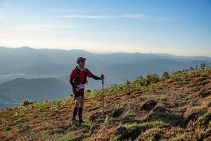 BIB: 
                            <button type="button" onclick="openModal(19371701)" class="btn btn-primary btn-sm float-right btn-popup" data-toggle="modal" data-target=".modal-high-quality">
                        <i class="fas fa-shopping-cart"></i> Add to Cart
                    </button>
                                            <button type="button" onclick="isThisMe(19371701, true)" class="btn btn-success btn-sm float-right btn-popup btn-isme hidden" data-toggle="tooltip" data-placement="bottom" title="นี่คือรูปของคุณใช่ไหม คลิกที่นี่เพื่อเอาเข้าอัลบั้ม">
                        <i class="fas fa-plus"></i> Add to album
                    </button>
                    <button type="button" onclick="isThisMe(19371701, false)" class="btn btn-warning btn-sm float-right btn-popup btn-isnotme hidden">
                        <i class="fas fa-ban"></i> Remove from album
                    </button>