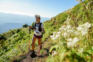 BIB: 
                            <button type="button" onclick="openModal(19371632)" class="btn btn-primary btn-sm float-right btn-popup" data-toggle="modal" data-target=".modal-high-quality">
                        <i class="fas fa-shopping-cart"></i> Add to Cart
                    </button>
                                            <button type="button" onclick="isThisMe(19371632, true)" class="btn btn-success btn-sm float-right btn-popup btn-isme hidden" data-toggle="tooltip" data-placement="bottom" title="นี่คือรูปของคุณใช่ไหม คลิกที่นี่เพื่อเอาเข้าอัลบั้ม">
                        <i class="fas fa-plus"></i> Add to album
                    </button>
                    <button type="button" onclick="isThisMe(19371632, false)" class="btn btn-warning btn-sm float-right btn-popup btn-isnotme hidden">
                        <i class="fas fa-ban"></i> Remove from album
                    </button>