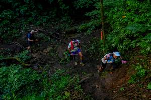 BIB: 
                            <button type="button" onclick="openModal(19371582)" class="btn btn-primary btn-sm float-right btn-popup" data-toggle="modal" data-target=".modal-high-quality">
                        <i class="fas fa-shopping-cart"></i> Add to Cart
                    </button>
                                            <button type="button" onclick="isThisMe(19371582, true)" class="btn btn-success btn-sm float-right btn-popup btn-isme hidden" data-toggle="tooltip" data-placement="bottom" title="นี่คือรูปของคุณใช่ไหม คลิกที่นี่เพื่อเอาเข้าอัลบั้ม">
                        <i class="fas fa-plus"></i> Add to album
                    </button>
                    <button type="button" onclick="isThisMe(19371582, false)" class="btn btn-warning btn-sm float-right btn-popup btn-isnotme hidden">
                        <i class="fas fa-ban"></i> Remove from album
                    </button>