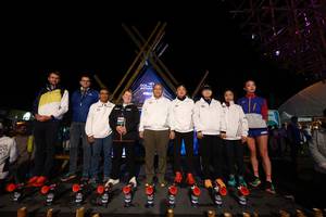 BIB: 
                            <button type="button" onclick="openModal(19370105)" class="btn btn-primary btn-sm float-right btn-popup" data-toggle="modal" data-target=".modal-high-quality">
                        <i class="fas fa-shopping-cart"></i> Add to Cart
                    </button>
                                            <button type="button" onclick="isThisMe(19370105, true)" class="btn btn-success btn-sm float-right btn-popup btn-isme hidden" data-toggle="tooltip" data-placement="bottom" title="นี่คือรูปของคุณใช่ไหม คลิกที่นี่เพื่อเอาเข้าอัลบั้ม">
                        <i class="fas fa-plus"></i> Add to album
                    </button>
                    <button type="button" onclick="isThisMe(19370105, false)" class="btn btn-warning btn-sm float-right btn-popup btn-isnotme hidden">
                        <i class="fas fa-ban"></i> Remove from album
                    </button>