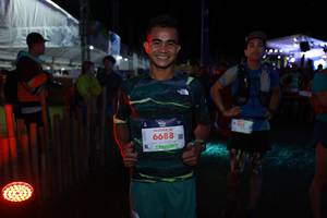 BIB: 6688, 413
                            <button type="button" onclick="openModal(19370160)" class="btn btn-primary btn-sm float-right btn-popup" data-toggle="modal" data-target=".modal-high-quality">
                        <i class="fas fa-shopping-cart"></i> Add to Cart
                    </button>
                                            <button type="button" onclick="isThisMe(19370160, true)" class="btn btn-success btn-sm float-right btn-popup btn-isme hidden" data-toggle="tooltip" data-placement="bottom" title="นี่คือรูปของคุณใช่ไหม คลิกที่นี่เพื่อเอาเข้าอัลบั้ม">
                        <i class="fas fa-plus"></i> Add to album
                    </button>
                    <button type="button" onclick="isThisMe(19370160, false)" class="btn btn-warning btn-sm float-right btn-popup btn-isnotme hidden">
                        <i class="fas fa-ban"></i> Remove from album
                    </button>