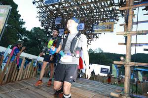 BIB: 160, 304, 3651, 2012
                            <button type="button" onclick="openModal(19370895)" class="btn btn-primary btn-sm float-right btn-popup" data-toggle="modal" data-target=".modal-high-quality">
                        <i class="fas fa-shopping-cart"></i> Add to Cart
                    </button>
                                            <button type="button" onclick="isThisMe(19370895, true)" class="btn btn-success btn-sm float-right btn-popup btn-isme hidden" data-toggle="tooltip" data-placement="bottom" title="นี่คือรูปของคุณใช่ไหม คลิกที่นี่เพื่อเอาเข้าอัลบั้ม">
                        <i class="fas fa-plus"></i> Add to album
                    </button>
                    <button type="button" onclick="isThisMe(19370895, false)" class="btn btn-warning btn-sm float-right btn-popup btn-isnotme hidden">
                        <i class="fas fa-ban"></i> Remove from album
                    </button>