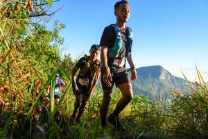 BIB: 
                            <button type="button" onclick="openModal(19371396)" class="btn btn-primary btn-sm float-right btn-popup" data-toggle="modal" data-target=".modal-high-quality">
                        <i class="fas fa-shopping-cart"></i> Add to Cart
                    </button>
                                            <button type="button" onclick="isThisMe(19371396, true)" class="btn btn-success btn-sm float-right btn-popup btn-isme hidden" data-toggle="tooltip" data-placement="bottom" title="นี่คือรูปของคุณใช่ไหม คลิกที่นี่เพื่อเอาเข้าอัลบั้ม">
                        <i class="fas fa-plus"></i> Add to album
                    </button>
                    <button type="button" onclick="isThisMe(19371396, false)" class="btn btn-warning btn-sm float-right btn-popup btn-isnotme hidden">
                        <i class="fas fa-ban"></i> Remove from album
                    </button>