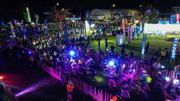 BIB: 
                            <button type="button" onclick="openModal(19369771)" class="btn btn-primary btn-sm float-right btn-popup" data-toggle="modal" data-target=".modal-high-quality">
                        <i class="fas fa-shopping-cart"></i> Add to Cart
                    </button>
                                            <button type="button" onclick="isThisMe(19369771, true)" class="btn btn-success btn-sm float-right btn-popup btn-isme hidden" data-toggle="tooltip" data-placement="bottom" title="นี่คือรูปของคุณใช่ไหม คลิกที่นี่เพื่อเอาเข้าอัลบั้ม">
                        <i class="fas fa-plus"></i> Add to album
                    </button>
                    <button type="button" onclick="isThisMe(19369771, false)" class="btn btn-warning btn-sm float-right btn-popup btn-isnotme hidden">
                        <i class="fas fa-ban"></i> Remove from album
                    </button>