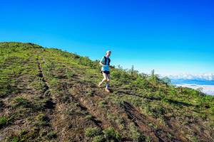 BIB: 
                            <button type="button" onclick="openModal(19371014)" class="btn btn-primary btn-sm float-right btn-popup" data-toggle="modal" data-target=".modal-high-quality">
                        <i class="fas fa-shopping-cart"></i> Add to Cart
                    </button>
                                            <button type="button" onclick="isThisMe(19371014, true)" class="btn btn-success btn-sm float-right btn-popup btn-isme hidden" data-toggle="tooltip" data-placement="bottom" title="นี่คือรูปของคุณใช่ไหม คลิกที่นี่เพื่อเอาเข้าอัลบั้ม">
                        <i class="fas fa-plus"></i> Add to album
                    </button>
                    <button type="button" onclick="isThisMe(19371014, false)" class="btn btn-warning btn-sm float-right btn-popup btn-isnotme hidden">
                        <i class="fas fa-ban"></i> Remove from album
                    </button>