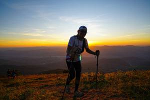 BIB: 
                            <button type="button" onclick="openModal(19371830)" class="btn btn-primary btn-sm float-right btn-popup" data-toggle="modal" data-target=".modal-high-quality">
                        <i class="fas fa-shopping-cart"></i> Add to Cart
                    </button>
                                            <button type="button" onclick="isThisMe(19371830, true)" class="btn btn-success btn-sm float-right btn-popup btn-isme hidden" data-toggle="tooltip" data-placement="bottom" title="นี่คือรูปของคุณใช่ไหม คลิกที่นี่เพื่อเอาเข้าอัลบั้ม">
                        <i class="fas fa-plus"></i> Add to album
                    </button>
                    <button type="button" onclick="isThisMe(19371830, false)" class="btn btn-warning btn-sm float-right btn-popup btn-isnotme hidden">
                        <i class="fas fa-ban"></i> Remove from album
                    </button>