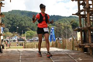 BIB: 
                            <button type="button" onclick="openModal(19370722)" class="btn btn-primary btn-sm float-right btn-popup" data-toggle="modal" data-target=".modal-high-quality">
                        <i class="fas fa-shopping-cart"></i> Add to Cart
                    </button>
                                            <button type="button" onclick="isThisMe(19370722, true)" class="btn btn-success btn-sm float-right btn-popup btn-isme hidden" data-toggle="tooltip" data-placement="bottom" title="นี่คือรูปของคุณใช่ไหม คลิกที่นี่เพื่อเอาเข้าอัลบั้ม">
                        <i class="fas fa-plus"></i> Add to album
                    </button>
                    <button type="button" onclick="isThisMe(19370722, false)" class="btn btn-warning btn-sm float-right btn-popup btn-isnotme hidden">
                        <i class="fas fa-ban"></i> Remove from album
                    </button>