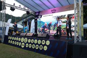 BIB: 00000
                            <button type="button" onclick="openModal(19370886)" class="btn btn-primary btn-sm float-right btn-popup" data-toggle="modal" data-target=".modal-high-quality">
                        <i class="fas fa-shopping-cart"></i> Add to Cart
                    </button>
                                            <button type="button" onclick="isThisMe(19370886, true)" class="btn btn-success btn-sm float-right btn-popup btn-isme hidden" data-toggle="tooltip" data-placement="bottom" title="นี่คือรูปของคุณใช่ไหม คลิกที่นี่เพื่อเอาเข้าอัลบั้ม">
                        <i class="fas fa-plus"></i> Add to album
                    </button>
                    <button type="button" onclick="isThisMe(19370886, false)" class="btn btn-warning btn-sm float-right btn-popup btn-isnotme hidden">
                        <i class="fas fa-ban"></i> Remove from album
                    </button>