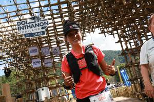 BIB: 1413, 100, 506
                            <button type="button" onclick="openModal(19370755)" class="btn btn-primary btn-sm float-right btn-popup" data-toggle="modal" data-target=".modal-high-quality">
                        <i class="fas fa-shopping-cart"></i> Add to Cart
                    </button>
                                            <button type="button" onclick="isThisMe(19370755, true)" class="btn btn-success btn-sm float-right btn-popup btn-isme hidden" data-toggle="tooltip" data-placement="bottom" title="นี่คือรูปของคุณใช่ไหม คลิกที่นี่เพื่อเอาเข้าอัลบั้ม">
                        <i class="fas fa-plus"></i> Add to album
                    </button>
                    <button type="button" onclick="isThisMe(19370755, false)" class="btn btn-warning btn-sm float-right btn-popup btn-isnotme hidden">
                        <i class="fas fa-ban"></i> Remove from album
                    </button>