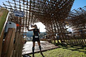 BIB: 
                            <button type="button" onclick="openModal(19370468)" class="btn btn-primary btn-sm float-right btn-popup" data-toggle="modal" data-target=".modal-high-quality">
                        <i class="fas fa-shopping-cart"></i> Add to Cart
                    </button>
                                            <button type="button" onclick="isThisMe(19370468, true)" class="btn btn-success btn-sm float-right btn-popup btn-isme hidden" data-toggle="tooltip" data-placement="bottom" title="นี่คือรูปของคุณใช่ไหม คลิกที่นี่เพื่อเอาเข้าอัลบั้ม">
                        <i class="fas fa-plus"></i> Add to album
                    </button>
                    <button type="button" onclick="isThisMe(19370468, false)" class="btn btn-warning btn-sm float-right btn-popup btn-isnotme hidden">
                        <i class="fas fa-ban"></i> Remove from album
                    </button>