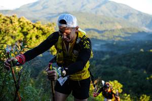 BIB: 150
                            <button type="button" onclick="openModal(19371324)" class="btn btn-primary btn-sm float-right btn-popup" data-toggle="modal" data-target=".modal-high-quality">
                        <i class="fas fa-shopping-cart"></i> Add to Cart
                    </button>
                                            <button type="button" onclick="isThisMe(19371324, true)" class="btn btn-success btn-sm float-right btn-popup btn-isme hidden" data-toggle="tooltip" data-placement="bottom" title="นี่คือรูปของคุณใช่ไหม คลิกที่นี่เพื่อเอาเข้าอัลบั้ม">
                        <i class="fas fa-plus"></i> Add to album
                    </button>
                    <button type="button" onclick="isThisMe(19371324, false)" class="btn btn-warning btn-sm float-right btn-popup btn-isnotme hidden">
                        <i class="fas fa-ban"></i> Remove from album
                    </button>