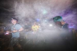 BIB: 
                            <button type="button" onclick="openModal(19370137)" class="btn btn-primary btn-sm float-right btn-popup" data-toggle="modal" data-target=".modal-high-quality">
                        <i class="fas fa-shopping-cart"></i> Add to Cart
                    </button>
                                            <button type="button" onclick="isThisMe(19370137, true)" class="btn btn-success btn-sm float-right btn-popup btn-isme hidden" data-toggle="tooltip" data-placement="bottom" title="นี่คือรูปของคุณใช่ไหม คลิกที่นี่เพื่อเอาเข้าอัลบั้ม">
                        <i class="fas fa-plus"></i> Add to album
                    </button>
                    <button type="button" onclick="isThisMe(19370137, false)" class="btn btn-warning btn-sm float-right btn-popup btn-isnotme hidden">
                        <i class="fas fa-ban"></i> Remove from album
                    </button>