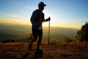 BIB: 
                            <button type="button" onclick="openModal(19371768)" class="btn btn-primary btn-sm float-right btn-popup" data-toggle="modal" data-target=".modal-high-quality">
                        <i class="fas fa-shopping-cart"></i> Add to Cart
                    </button>
                                            <button type="button" onclick="isThisMe(19371768, true)" class="btn btn-success btn-sm float-right btn-popup btn-isme hidden" data-toggle="tooltip" data-placement="bottom" title="นี่คือรูปของคุณใช่ไหม คลิกที่นี่เพื่อเอาเข้าอัลบั้ม">
                        <i class="fas fa-plus"></i> Add to album
                    </button>
                    <button type="button" onclick="isThisMe(19371768, false)" class="btn btn-warning btn-sm float-right btn-popup btn-isnotme hidden">
                        <i class="fas fa-ban"></i> Remove from album
                    </button>