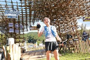 BIB: 
                            <button type="button" onclick="openModal(19370854)" class="btn btn-primary btn-sm float-right btn-popup" data-toggle="modal" data-target=".modal-high-quality">
                        <i class="fas fa-shopping-cart"></i> Add to Cart
                    </button>
                                            <button type="button" onclick="isThisMe(19370854, true)" class="btn btn-success btn-sm float-right btn-popup btn-isme hidden" data-toggle="tooltip" data-placement="bottom" title="นี่คือรูปของคุณใช่ไหม คลิกที่นี่เพื่อเอาเข้าอัลบั้ม">
                        <i class="fas fa-plus"></i> Add to album
                    </button>
                    <button type="button" onclick="isThisMe(19370854, false)" class="btn btn-warning btn-sm float-right btn-popup btn-isnotme hidden">
                        <i class="fas fa-ban"></i> Remove from album
                    </button>