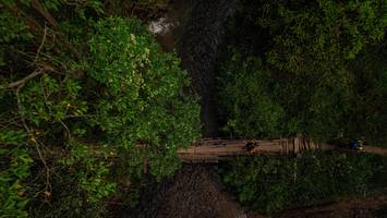 BIB: 
                            <button type="button" onclick="openModal(19369845)" class="btn btn-primary btn-sm float-right btn-popup" data-toggle="modal" data-target=".modal-high-quality">
                        <i class="fas fa-shopping-cart"></i> Add to Cart
                    </button>
                                            <button type="button" onclick="isThisMe(19369845, true)" class="btn btn-success btn-sm float-right btn-popup btn-isme hidden" data-toggle="tooltip" data-placement="bottom" title="นี่คือรูปของคุณใช่ไหม คลิกที่นี่เพื่อเอาเข้าอัลบั้ม">
                        <i class="fas fa-plus"></i> Add to album
                    </button>
                    <button type="button" onclick="isThisMe(19369845, false)" class="btn btn-warning btn-sm float-right btn-popup btn-isnotme hidden">
                        <i class="fas fa-ban"></i> Remove from album
                    </button>