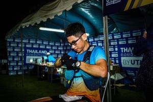 BIB: 
                            <button type="button" onclick="openModal(19369898)" class="btn btn-primary btn-sm float-right btn-popup" data-toggle="modal" data-target=".modal-high-quality">
                        <i class="fas fa-shopping-cart"></i> Add to Cart
                    </button>
                                            <button type="button" onclick="isThisMe(19369898, true)" class="btn btn-success btn-sm float-right btn-popup btn-isme hidden" data-toggle="tooltip" data-placement="bottom" title="นี่คือรูปของคุณใช่ไหม คลิกที่นี่เพื่อเอาเข้าอัลบั้ม">
                        <i class="fas fa-plus"></i> Add to album
                    </button>
                    <button type="button" onclick="isThisMe(19369898, false)" class="btn btn-warning btn-sm float-right btn-popup btn-isnotme hidden">
                        <i class="fas fa-ban"></i> Remove from album
                    </button>