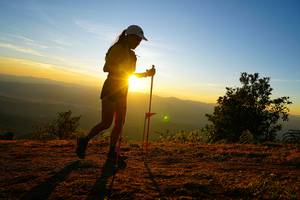 BIB: 
                            <button type="button" onclick="openModal(19371778)" class="btn btn-primary btn-sm float-right btn-popup" data-toggle="modal" data-target=".modal-high-quality">
                        <i class="fas fa-shopping-cart"></i> Add to Cart
                    </button>
                                            <button type="button" onclick="isThisMe(19371778, true)" class="btn btn-success btn-sm float-right btn-popup btn-isme hidden" data-toggle="tooltip" data-placement="bottom" title="นี่คือรูปของคุณใช่ไหม คลิกที่นี่เพื่อเอาเข้าอัลบั้ม">
                        <i class="fas fa-plus"></i> Add to album
                    </button>
                    <button type="button" onclick="isThisMe(19371778, false)" class="btn btn-warning btn-sm float-right btn-popup btn-isnotme hidden">
                        <i class="fas fa-ban"></i> Remove from album
                    </button>